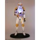 Star Wars Series V  Commander Cody 40cm (Order 66)